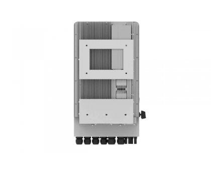Інвертор гібридний DEYE SUN-10K-SG05 LP1-EU 10кВт 48В, 1-но фазний