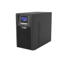 Онлайн ДБЖ UPSEN S1KL-Li 1,0 kVA 1-но фазний
