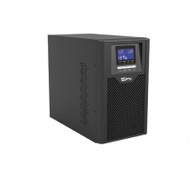 Онлайн ДБЖ UPSEN S2KL-Li 2,0 kVA 1-но фазний