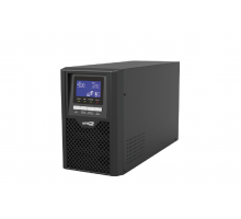 Онлайн ДБЖ UPSEN S3KL-Li 3,0 kVA 1-но фазний