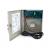 Імпульсне ДБЖ DC12-5А RITAR UPS-P12/5/7 4СH (60W)