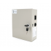 Імпульсне ДБЖ DC12-5А RITAR UPS-P12/5/7 4СH (60W)