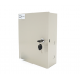 Імпульсне ДБЖ DC12-10А RITAR UPS-P12/10/7 9СH (120W)