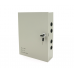 Імпульсне ДБЖ DC12-15А RITAR UPS-P12/15/18 9СH (180W)