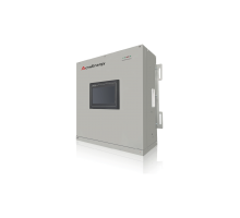 Генератор компенсації реактивної потужності ActivEnergy ASVG AEN 50 кВАр, 3-и фазний