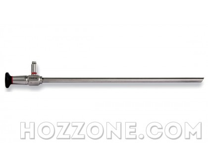 Жорсткий ендоскоп M 01030A